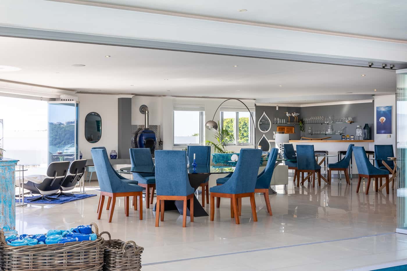 Luna Blue Plettenberg Bay - Image 5