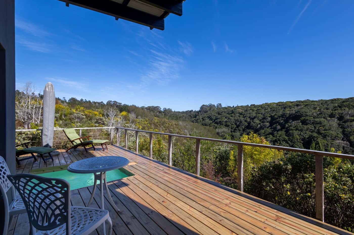 Cliffside Suites - Image 8