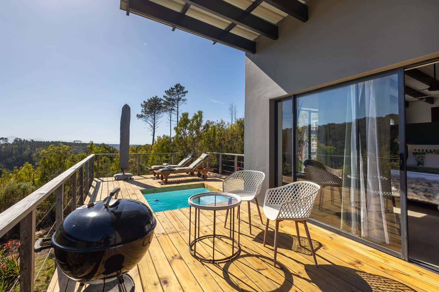 Cliffside Suites - Image 8